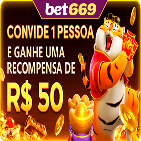 bet669 Indique amigos para receber um bônus