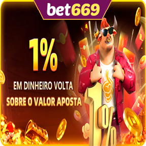bet669 Rebate