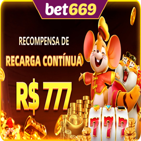 bet669 Ganhe R$ 100,00 Gratis