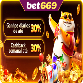bet669 Fundo de Resgate de Perdas Semanais