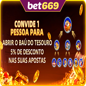 bet669 ConvidarCentro
