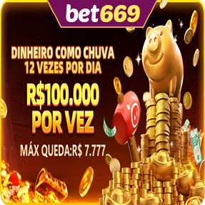 bet669 Mina Misteriosa