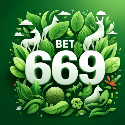 bet669 Cassino Online